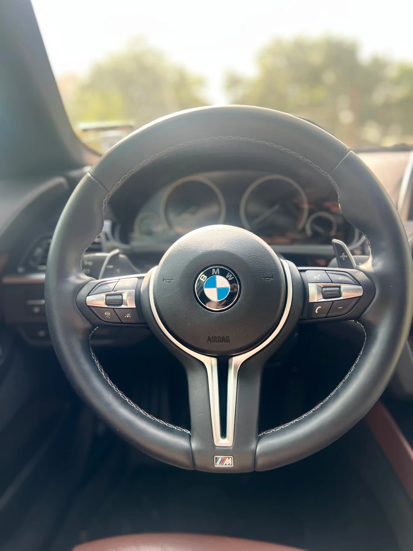 BMW 640 4.0 | Mobile.bg � ����������� 4