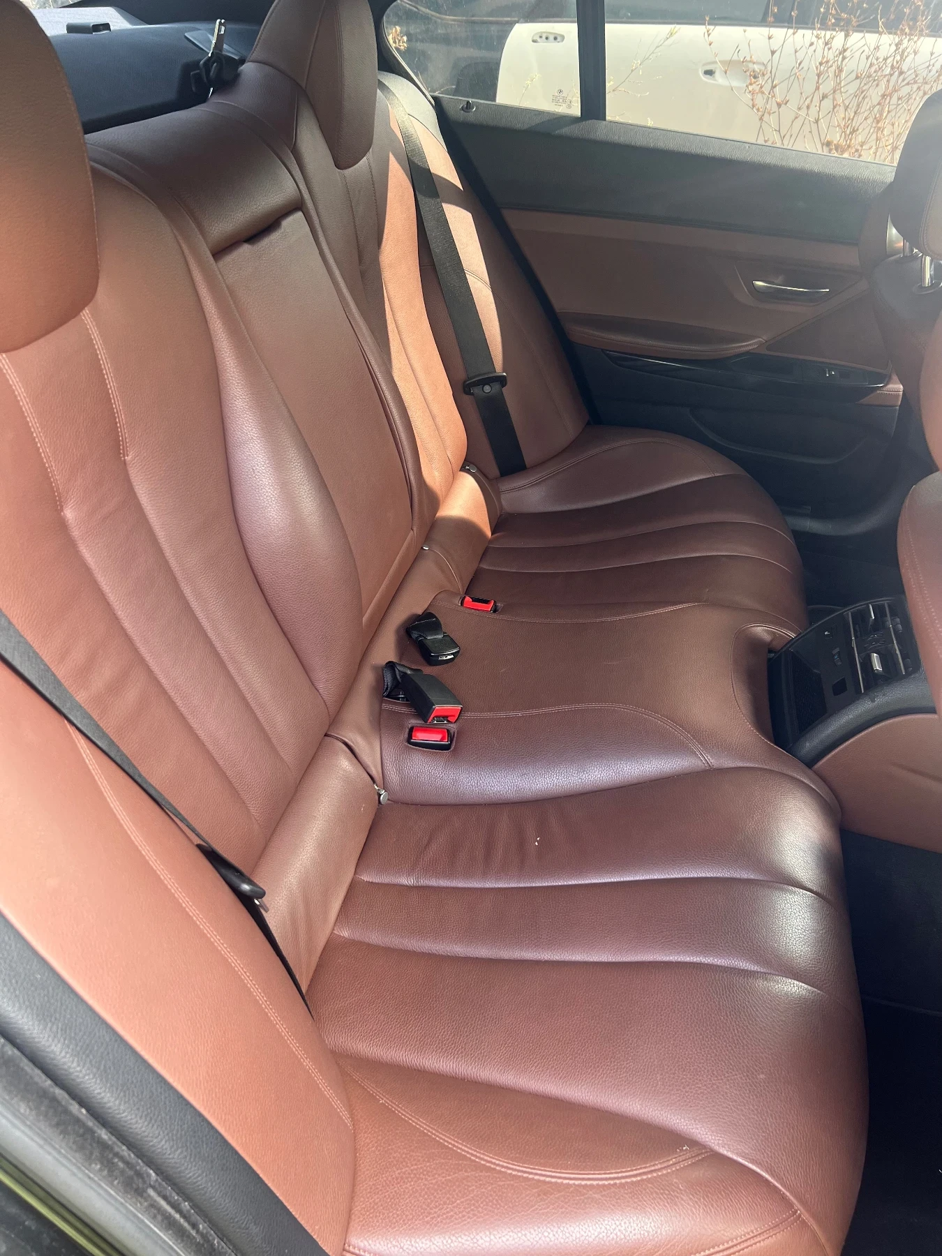 BMW 640 4.0 | Mobile.bg � ����������� 9