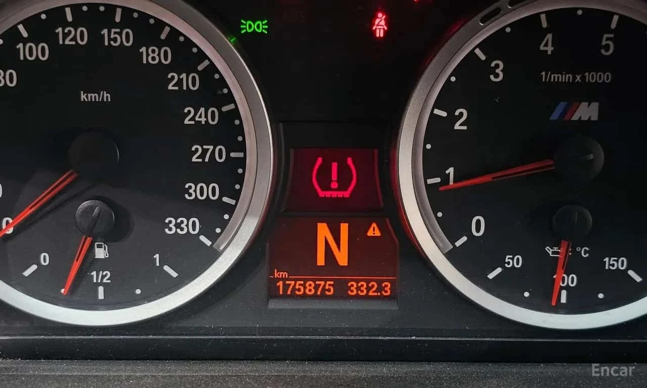 BMW M3 * Coupe * ���������� ��� ������������ ������*  | Mobile.bg � ����������� 8