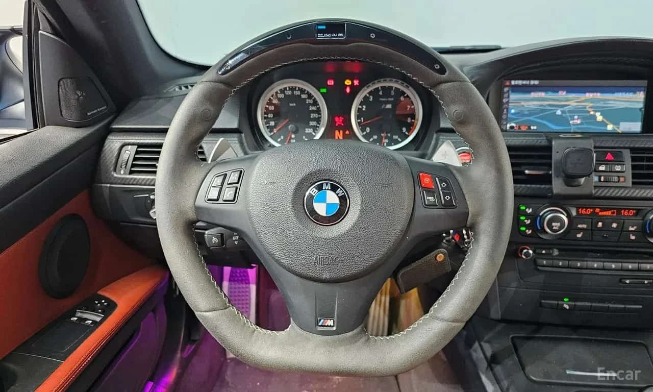BMW M3 * Coupe * ���������� ��� ������������ ������*  | Mobile.bg � ����������� 12