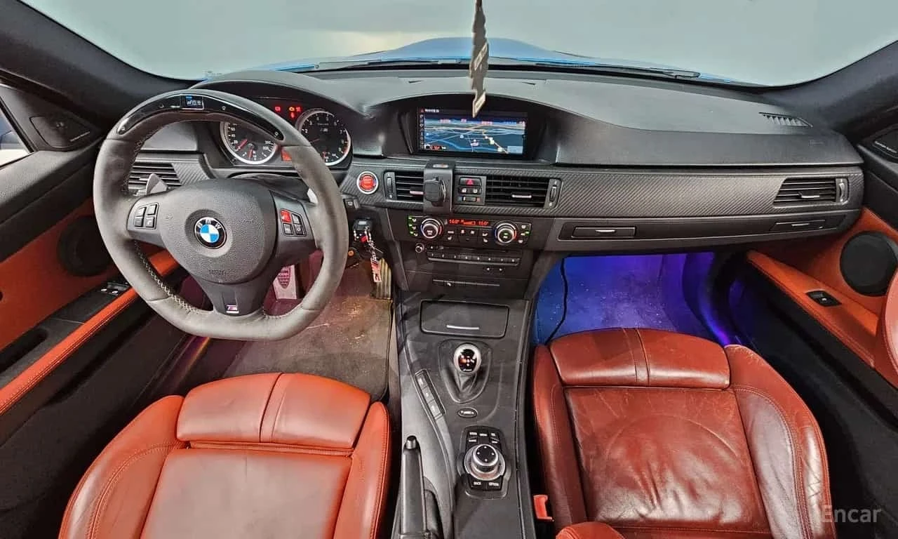 BMW M3 * Coupe * ���������� ��� ������������ ������*  | Mobile.bg � ����������� 7