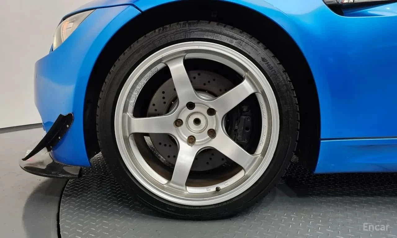 BMW M3 * Coupe * ���������� ��� ������������ ������*  | Mobile.bg � ����������� 5