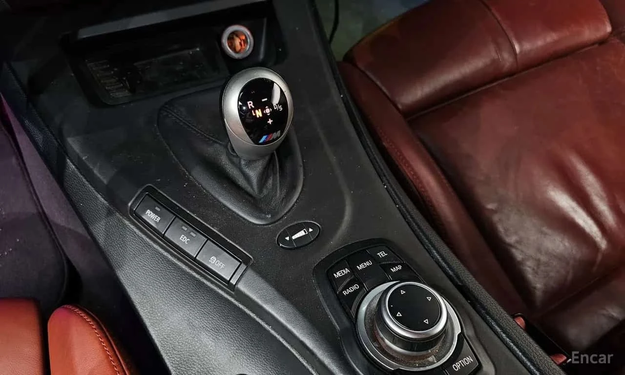 BMW M3 * Coupe * ���������� ��� ������������ ������*  | Mobile.bg � ����������� 9