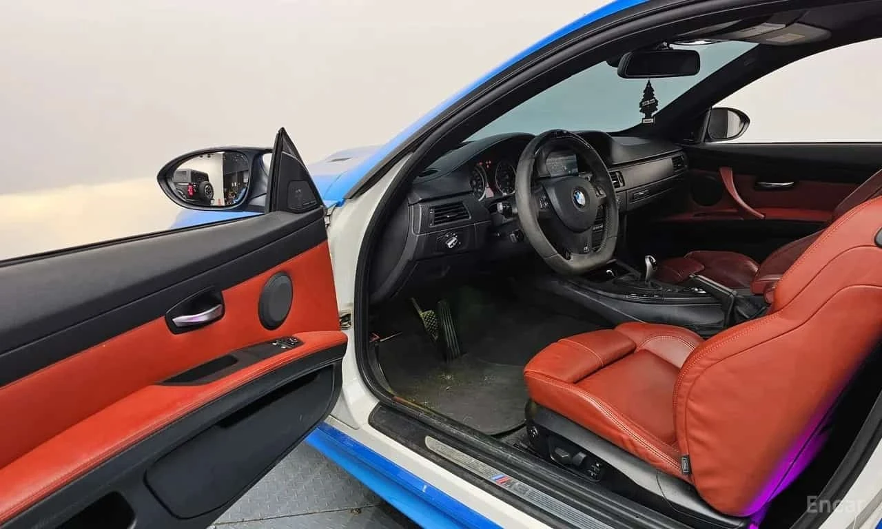 BMW M3 * Coupe * ���������� ��� ������������ ������*  | Mobile.bg � ����������� 10