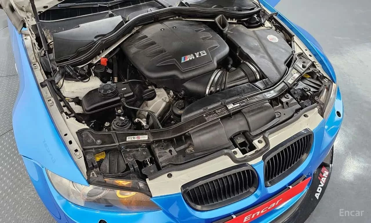 BMW M3 * Coupe * ���������� ��� ������������ ������*  | Mobile.bg � ����������� 6