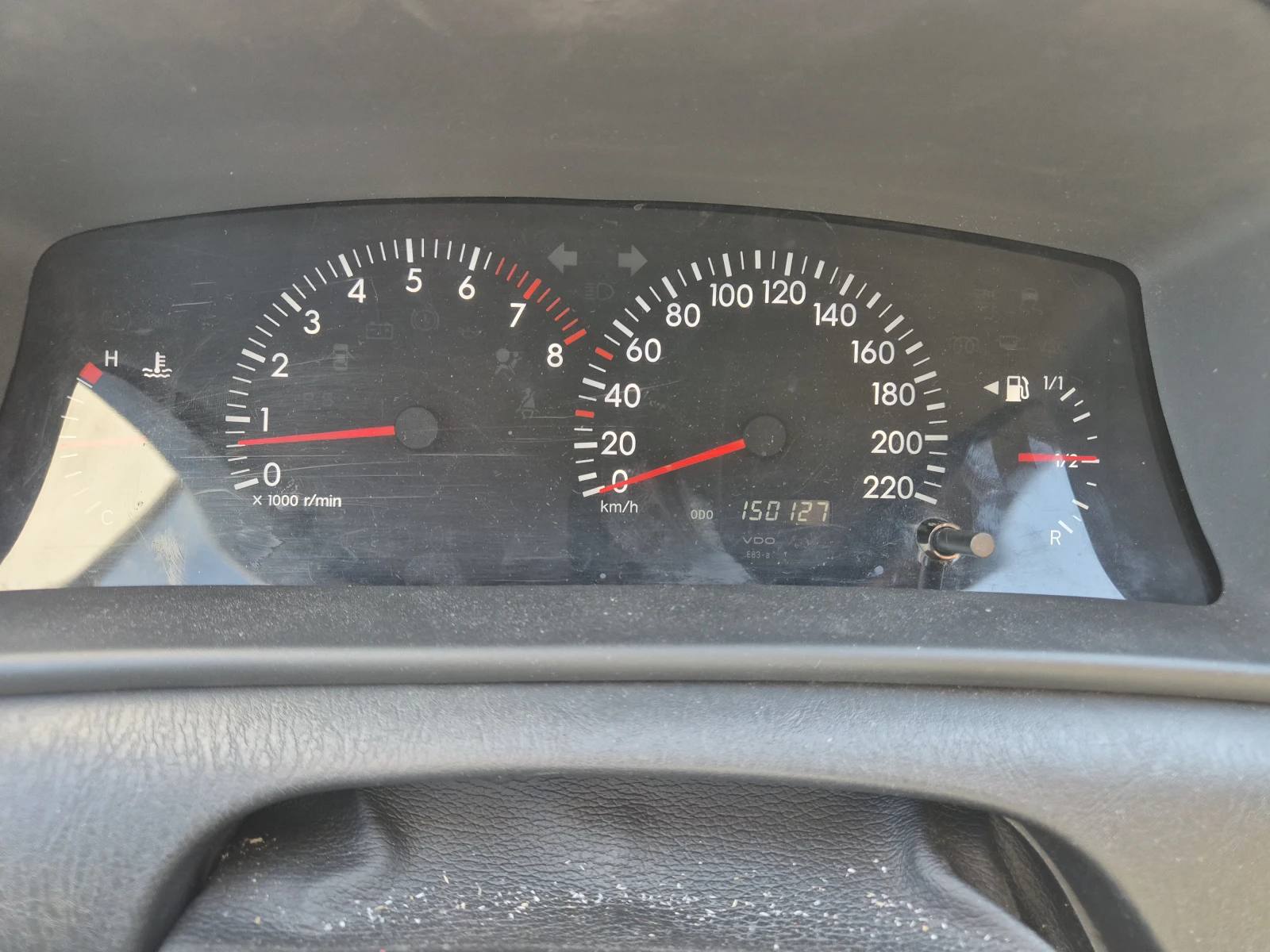Toyota Corolla, снимка 6 - Автомобили и джипове - 56427208