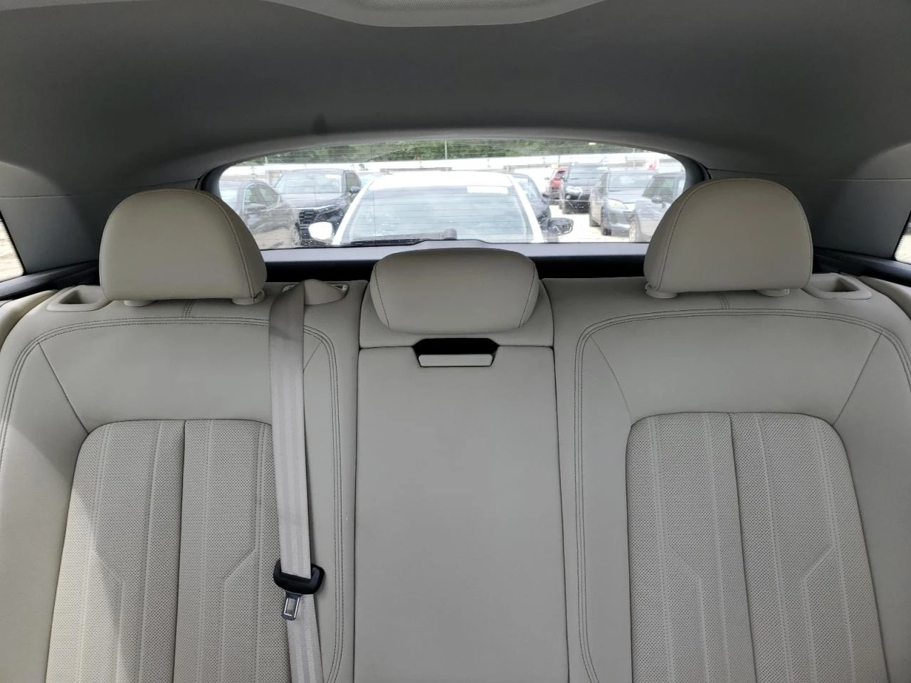Audi E-Tron PREMIUM PLUS* BLIND-SPOT*  | Mobile.bg � ����������� 10