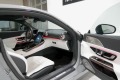 Mercedes-Benz AMG GT 63 4Matic+ New Model 2024 - изображение 6