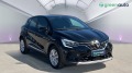 Renault Captur Tce 140 EDC - [9] 