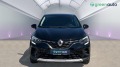 Renault Captur Tce 140 EDC - изображение 4