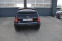 Обява за продажба на Audi A2 1.4 ~4 099 лв. - изображение 8