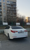 Обява за продажба на Kia Optima K5 , 1.7 diesel euro5 ~15 500 лв. - изображение 8