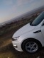 Обява за продажба на Kia Optima K5 , 1.7 diesel euro5 ~15 500 лв. - изображение 6