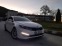 Обява за продажба на Kia Optima K5 , 1.7 diesel euro5 ~15 400 лв. - изображение 7