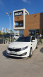 Обява за продажба на Kia Optima K5 , 1.7 diesel euro5 ~15 400 лв. - изображение 1