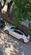 Обява за продажба на Kia Optima K5 , 1.7 diesel euro5 ~15 400 лв. - изображение 4