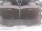 Обява за продажба на Citroen C1 1.2i euro 6 NAVI ~6 300 EUR - изображение 7