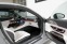 Обява за продажба на Mercedes-Benz AMG GT 63 4Matic+ New Model 2024 ~ 502 798 лв. - изображение 5