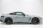 Обява за продажба на Mercedes-Benz AMG GT 63 4Matic+ New Model 2024 ~ 502 798 лв. - изображение 3