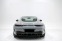 Обява за продажба на Mercedes-Benz AMG GT 63 4Matic+ New Model 2024 ~ 502 798 лв. - изображение 2