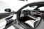 Обява за продажба на Mercedes-Benz AMG GT 63 4Matic+ New Model 2024 ~ 502 798 лв. - изображение 4