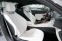 Обява за продажба на Mercedes-Benz AMG GT 63 4Matic+ New Model 2024 ~ 502 798 лв. - изображение 6