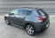 Обява за продажба на Peugeot 3008 186000 км 1.6 Diesel ~13 899 лв. - изображение 4