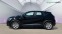Обява за продажба на Renault Captur Tce 140 EDC ~39 990 лв. - изображение 6
