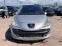 Обява за продажба на Peugeot 207 1.6i EURO 4 ~4 200 лв. - изображение 2