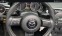 Обява за продажба на Mazda Mx-5 1.8 16V NС ~12 600 лв. - изображение 7