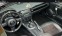Обява за продажба на Mazda Mx-5 1.8 16V NС ~12 600 лв. - изображение 6