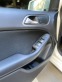 Обява за продажба на Mercedes-Benz B 220 ~41 800 лв. - изображение 11