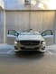Обява за продажба на Mercedes-Benz B 220 ~41 800 лв. - изображение 5