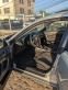Обява за продажба на Subaru Outback ~6 950 лв. - изображение 8