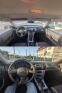 Обява за продажба на Subaru Outback ~6 950 лв. - изображение 9
