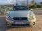 Обява за продажба на Subaru Outback ~6 950 лв. - изображение 2