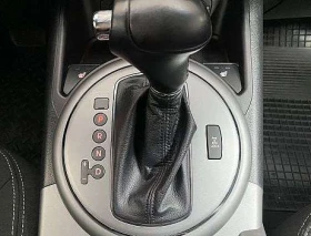 Kia Sportage 2.0 CRDI, снимка 10