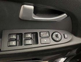 Kia Sportage 2.0 CRDI, снимка 5