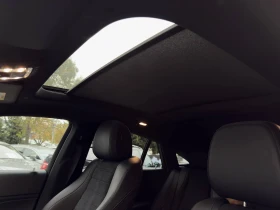 Mercedes-Benz GLE 350 CDI/Coupe/4Matic/AMG/Virtual/Ambient/Камера/, снимка 16