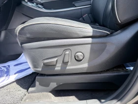 Hyundai Palisade Лизинг, Гаранция, Сервиз, Резервничасти, снимка 12