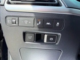 Hyundai Palisade Лизинг, Гаранция, Сервиз, Резервничасти, снимка 17
