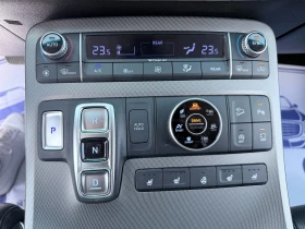 Hyundai Palisade Лизинг, Гаранция, Сервиз, Резервничасти, снимка 8