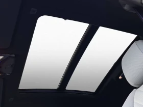 BMW X6 M60/530HP/xDRIVE/PRO/360/H&K/HUD/913v, снимка 11