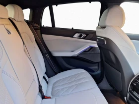 BMW X6 M60/530HP/xDRIVE/PRO/360/H&K/HUD/913v, снимка 9