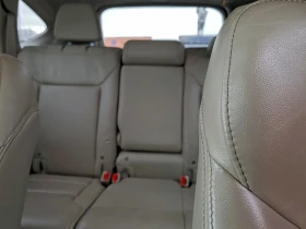 Honda Cr-v 2.4i * EXL , снимка 10