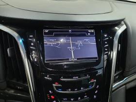 Cadillac Escalade Platinum, снимка 10