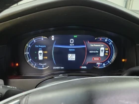 Cadillac Escalade Platinum, снимка 16