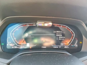 BMW X5 XDRIVE40I, снимка 9