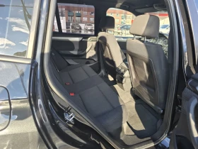 BMW X3 xDrive 30d, снимка 12