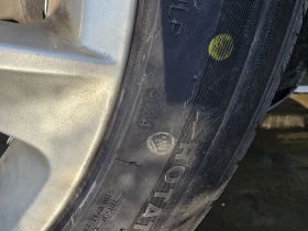 BMW X3 xDrive 30d, снимка 14